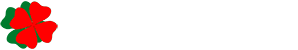 Kafka & Šuba